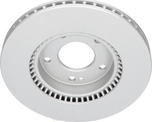 Kavo Parts BR-3228-C - Disque de frein cwaw.fr