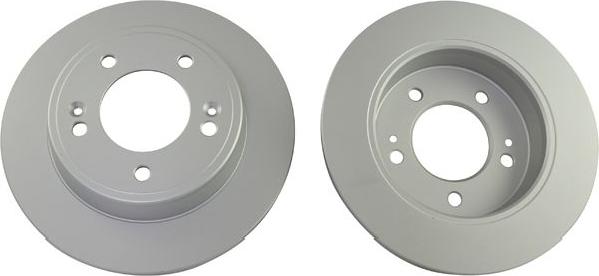 Kavo Parts BR-3275-C - Disque de frein cwaw.fr