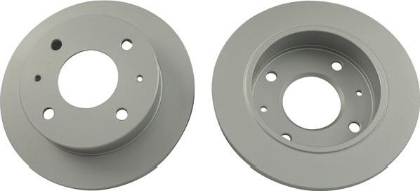 Kavo Parts BR-3270-C - Disque de frein cwaw.fr