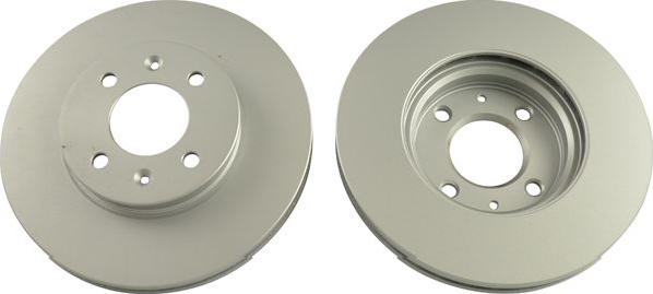 Kavo Parts BR-3273-C - Disque de frein cwaw.fr