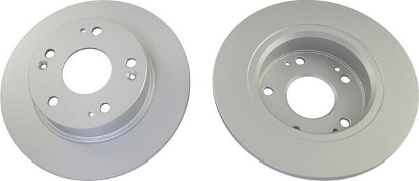 Kavo Parts BR-2294-C - Disque de frein cwaw.fr