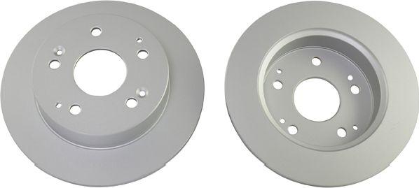 Kavo Parts BR-2244-C - Disque de frein cwaw.fr