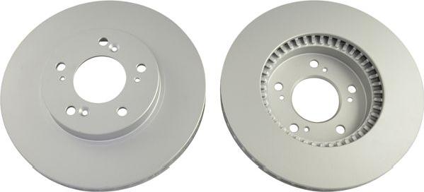 Kavo Parts BR-2256-C - Disque de frein cwaw.fr