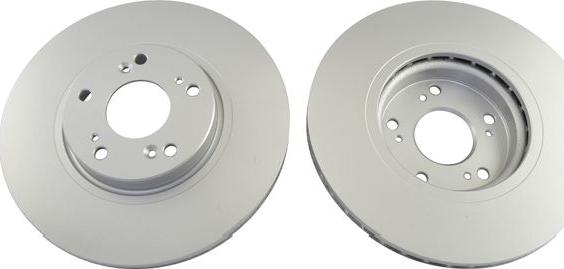 Kavo Parts BR-2269-C - Disque de frein cwaw.fr