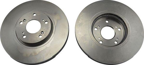 Kavo Parts BR-2269 - Disque de frein cwaw.fr