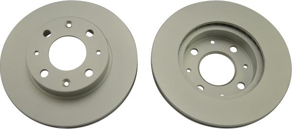 Kavo Parts BR-2209-C - Disque de frein cwaw.fr