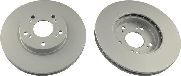 Kavo Parts BR-2286-C - Disque de frein cwaw.fr