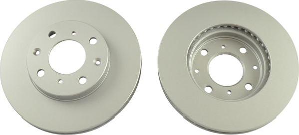 Kavo Parts BR-2238-C - Disque de frein cwaw.fr