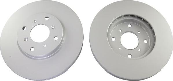 Kavo Parts BR-2237-C - Disque de frein cwaw.fr