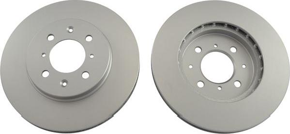 Kavo Parts BR-2270-C - Disque de frein cwaw.fr