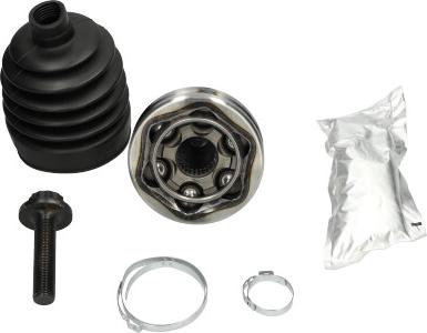 Kavo Parts CV-10005 - Jeu de joints, arbre de transmission cwaw.fr