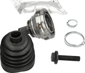 Kavo Parts CV-10005 - Jeu de joints, arbre de transmission cwaw.fr