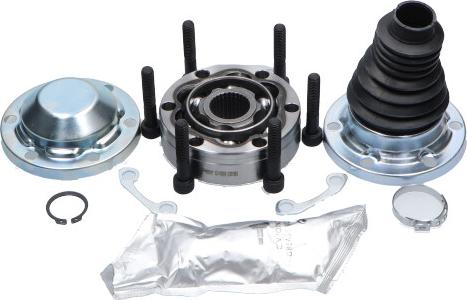 Kavo Parts CV-10014 - Jeu de joints, arbre de transmission cwaw.fr