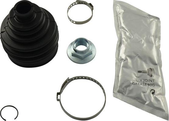 Kavo Parts CVB-9021 - Joint-soufflet, arbre de commande cwaw.fr