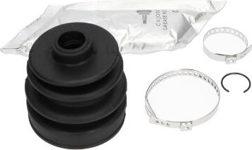 Kavo Parts CVB-4501 - Joint-soufflet, arbre de commande cwaw.fr