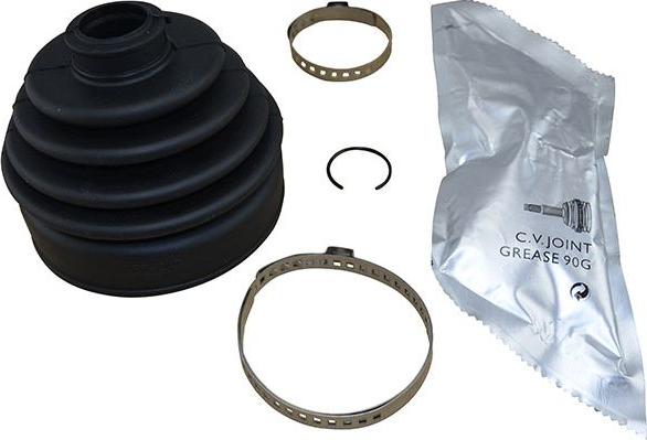 Kavo Parts CVB-4510 - Joint-soufflet, arbre de commande cwaw.fr