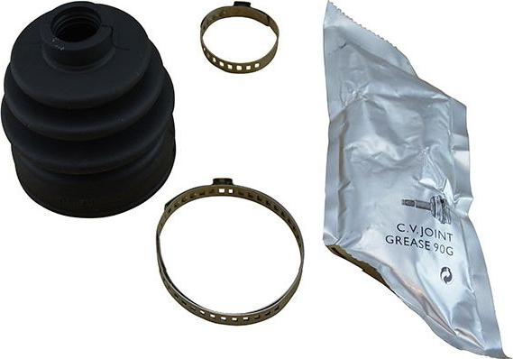 Kavo Parts CVB-4001 - Joint-soufflet, arbre de commande cwaw.fr