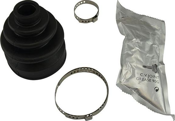 Kavo Parts CVB-4003 - Joint-soufflet, arbre de commande cwaw.fr