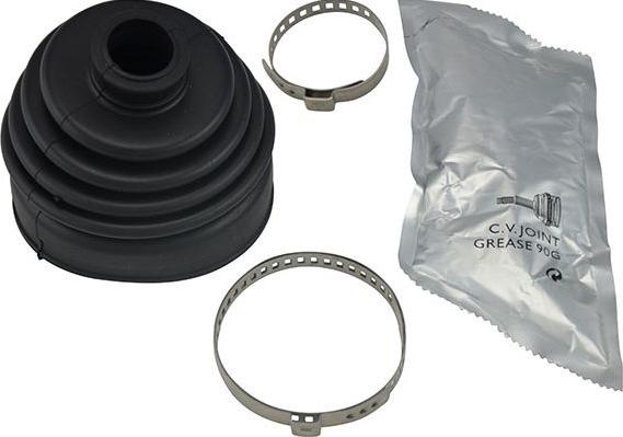 Kavo Parts CVB-4002 - Joint-soufflet, arbre de commande cwaw.fr