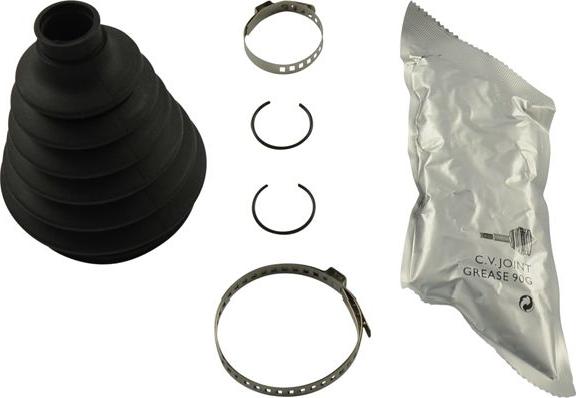 Kavo Parts CVB-6528 - Joint-soufflet, arbre de commande cwaw.fr