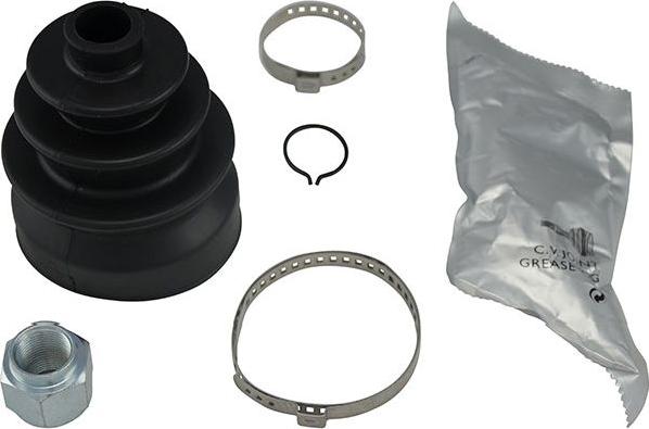 Kavo Parts CVB-1003 - Joint-soufflet, arbre de commande cwaw.fr