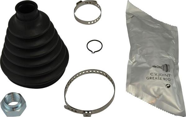 Kavo Parts CVB-1002 - Joint-soufflet, arbre de commande cwaw.fr