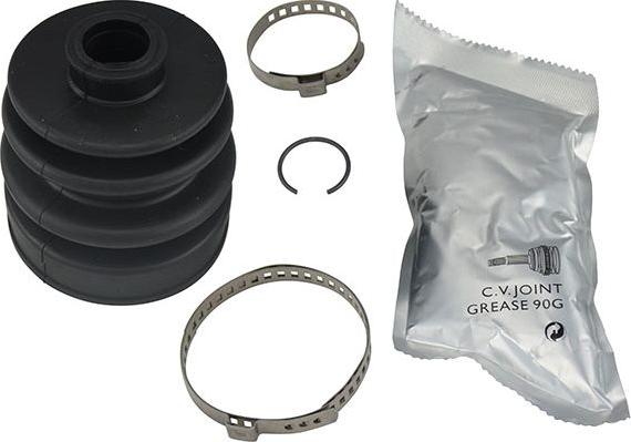 Kavo Parts CVB-3502 - Joint-soufflet, arbre de commande cwaw.fr