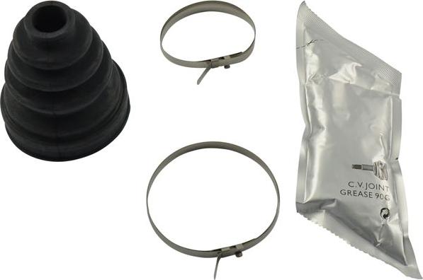 Kavo Parts CVB-3009 - Joint-soufflet, arbre de commande cwaw.fr