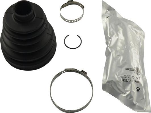 Kavo Parts CVB-3005 - Joint-soufflet, arbre de commande cwaw.fr