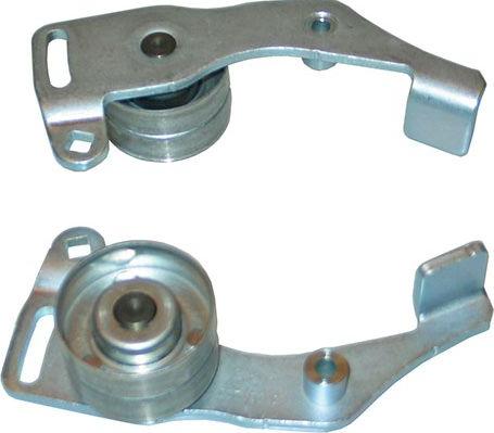 Kavo Parts DTE-3016 - Poulie-tendeur, courroie de distribution cwaw.fr