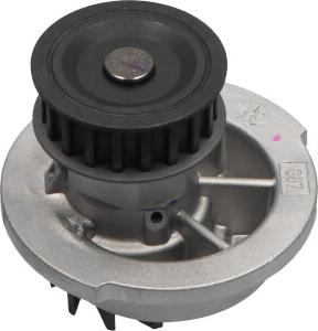 Kavo Parts DW-1005 - Pompe à eau cwaw.fr