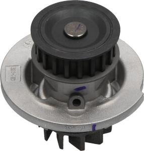 Kavo Parts DW-1005 - Pompe à eau cwaw.fr