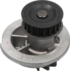 Kavo Parts DW-1005 - Pompe à eau cwaw.fr