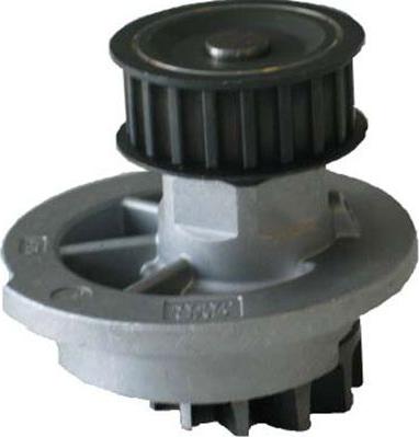 Kavo Parts DW-1005 - Pompe à eau cwaw.fr