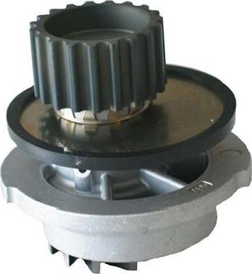 Kavo Parts DW-1003 - Pompe à eau cwaw.fr