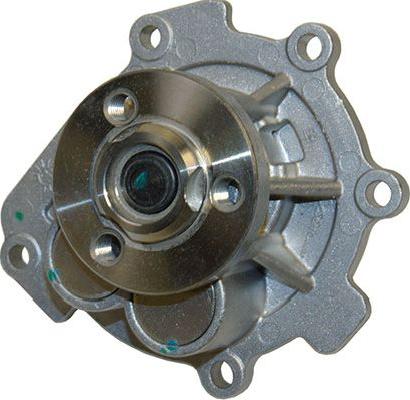 Kavo Parts DW-1014 - Pompe à eau cwaw.fr