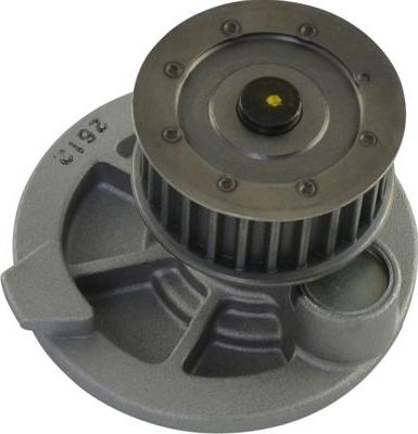 Kavo Parts DW-1010 - Pompe à eau cwaw.fr