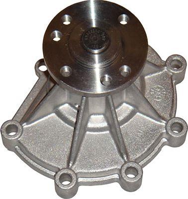 Kavo Parts DW-1012 - Pompe à eau cwaw.fr