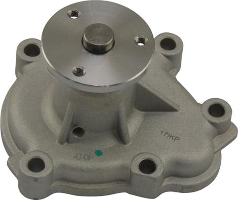 Kavo Parts DW-1025 - Pompe à eau cwaw.fr