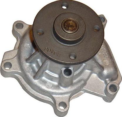 Kavo Parts DW-1706 - Pompe à eau cwaw.fr