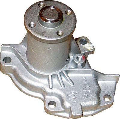 Kavo Parts DW-1701 - Pompe à eau cwaw.fr