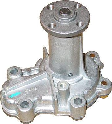 Kavo Parts DW-1707 - Pompe à eau cwaw.fr