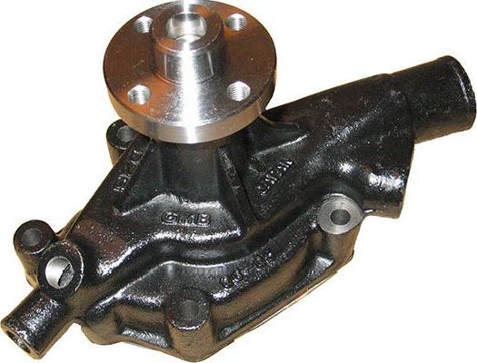 Kavo Parts DW-2711 - Pompe à eau cwaw.fr