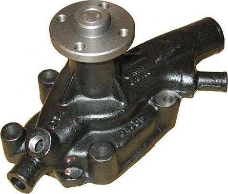 Kavo Parts DW-2713 - Pompe à eau cwaw.fr