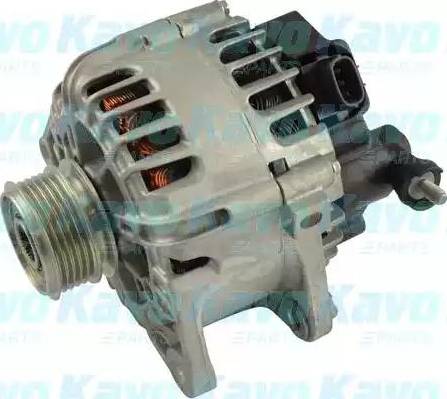 Kavo Parts EAL-4006 - Alternateur cwaw.fr