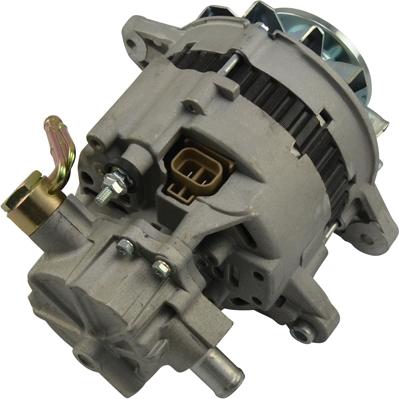 Kavo Parts EAL-5512 - Alternateur cwaw.fr