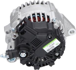 Kavo Parts EAL-3021 - Alternateur cwaw.fr