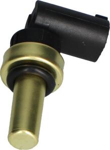 Kavo Parts ECT-1009 - Sonde de température, liquide de refroidissement cwaw.fr