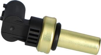 Kavo Parts ECT-1009 - Sonde de température, liquide de refroidissement cwaw.fr