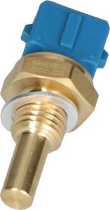 Kavo Parts ECT-2002 - Sonde de température, liquide de refroidissement cwaw.fr